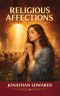 Religious Affections