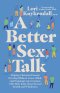 Better Sex Talk, A