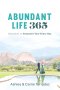 Abundant Life 365