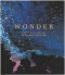 Wonder