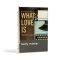 What Love Is - DVD Set