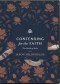 Contending for the Faith