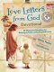 Love Letters from God Devotional