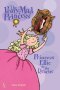 Princess Ellie To The Rescue
