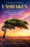 UNSHAKEN: 90 Days of Faith, Resilience, and Steadfast Hope