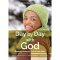 Day by Day with God September-December 2025