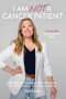 I Am Not a Cancer Patient