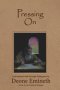 Pressing On: A Devotional on the Book of Philippians