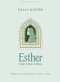 Esther - Teen Girls Bible Study Book