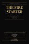 The Fire Starter: Your Complete Guide to Fasting & Prayer