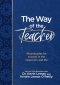 The Way of the Teacher