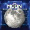 Moon File