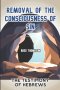 Removal of the Consciousness of Sin