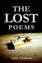 The Lost Poems