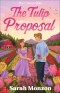 The Tulip Proposal
