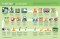 Ultimate Infographic Guide to the Bible