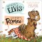 Where\'s Elvis? Where\'s Romeo?