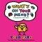 What\'s On Your Mind?