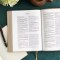 CSB Verse-By-Verse Reference Bible, Digital Study Edition