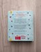 NIV Journalling Bible Illustrated by Hannah Dunnett and MAF Bible Donation