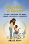 Cherished & Chosen: A 31-Days Devotional for Mums Raising Children with Disabilities