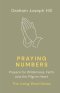 Praying Numbers: Prayers for Wilderness, Faith, and the Pilgrim Heart