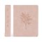 Hosanna Revival Shiloh Set (3x Journaling Bibles, 1x Notebook)