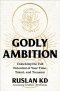 Godly Ambition