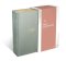 NLT DaySpring Hope & Encouragement Bible, Green, Hardback, Devotional, Reflections, Reading Plans, Wide Margin, Journalling, Ribbon Markers