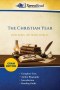The Christian Year (Cram Edition)