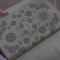 ESV Applying the Gospel Study Bible for Women (TruTone, Blush Rose, Colossians 3:16 Design)