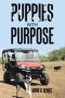 Puppies With Purpose