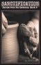 Sanctification: Learning to Walk Free