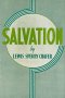 Salvation