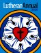 Lutheran Annual 2026