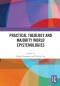 Practical Theology And Majority World Epistemologies