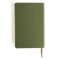 CSB Single-Column Personal Size Reference Bible, Olive
