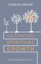 Cultivating Spiritual Growth