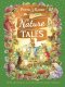Peter Rabbit: Nature Tales