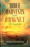 The Three Harvests and the Dragnet: The Trumpet Call