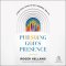 Pursuing God's Presence