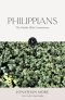 The Hodder Bible Commentary: Philippians