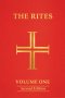 The Rites of the Catholic Church: Volume One, Second Edition