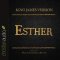 Holy Bible in Audio - King James Version: Esther
