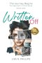 Written Off: The Journey Begins - The Approved in Christ Series Book One