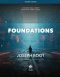 Foundations Leader's Guide