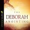 Deborah Anointing