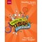 Hands-On Bible Curriculum Fall 2026: Grades 3&4: Teacher Guide
