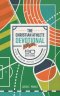 The Christian Athlete Devotional for Kids