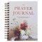 The Prayer Journal (Spiral-Bound)